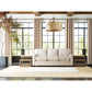 Meyer Sofa — Nora Ivory — view 44