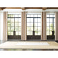 Meyer Sofa — Nora Ivory — view 41