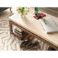 Meyer Sofa — Nora Ivory — view 35