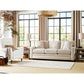 Meyer Sofa — Nora Ivory — view 42
