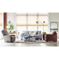 Meyer Sofa — Nico Ash — view 6