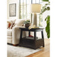 Meyer Sofa — Nora Ivory — view 54