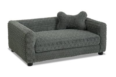 Dog Bed