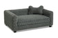 Dog Bed