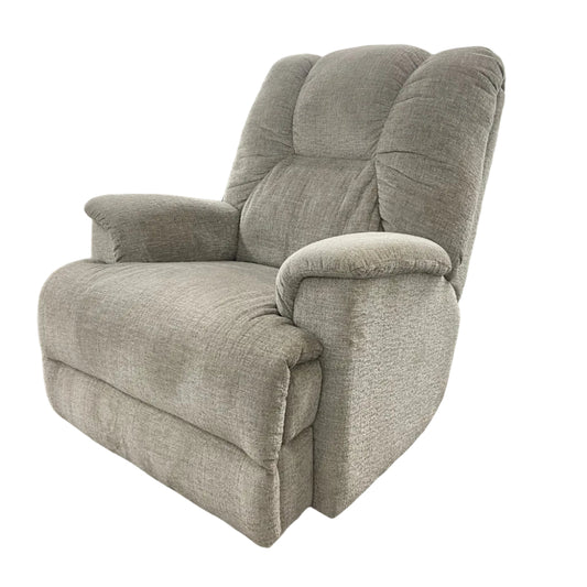 EZ5W052 Rocker Recliner