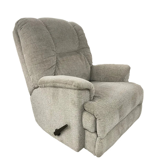 EZ5W052 Rocker Recliner