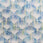 Shells Aqua