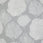 Ocean Front Pewter