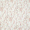 Whisperworth Blush