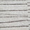 Noelani Granite