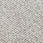 Gellar Marble