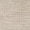 Majorly Linen