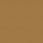 Lansing Sienna