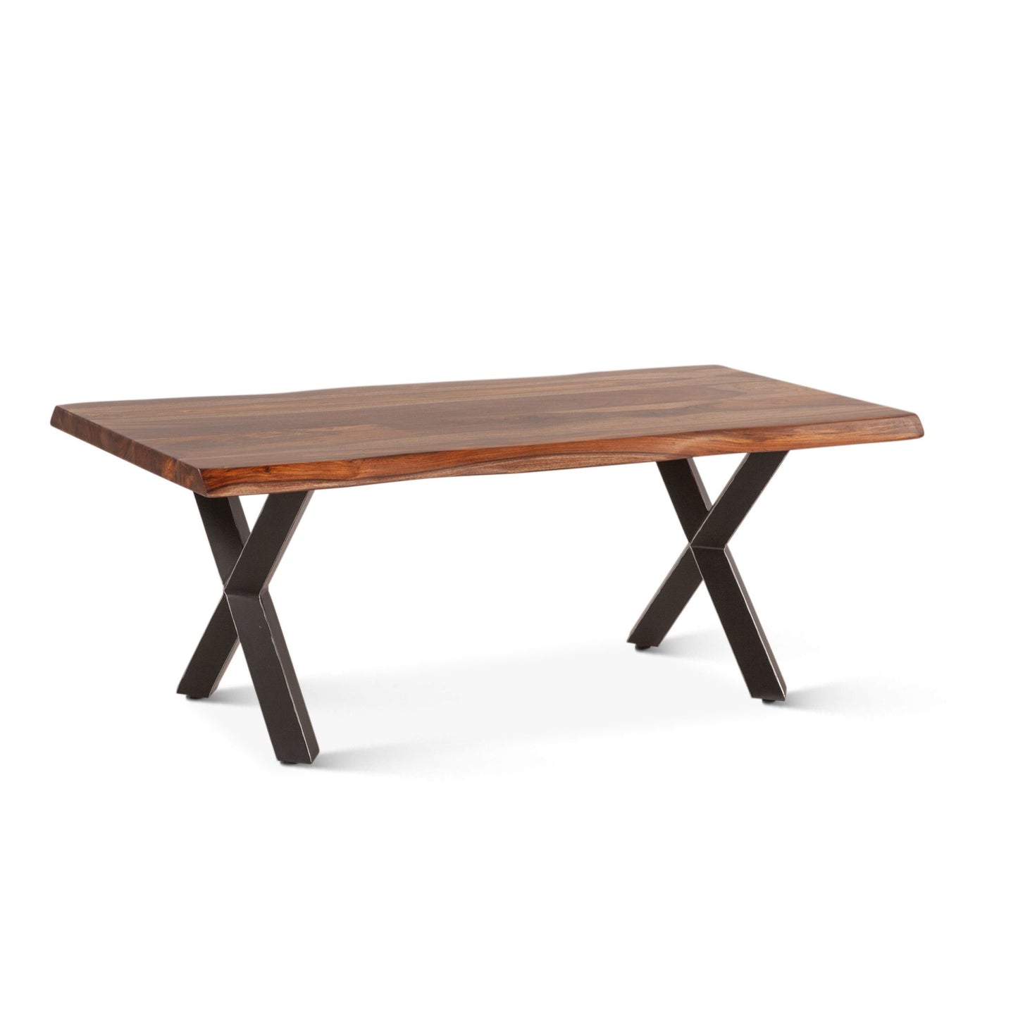 Brisbane 46" Coffee Table