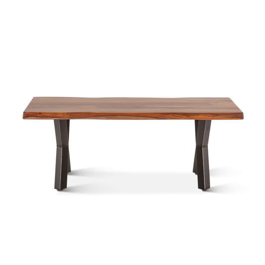 Brisbane 46" Coffee Table