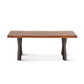 Brisbane 46" Coffee Table