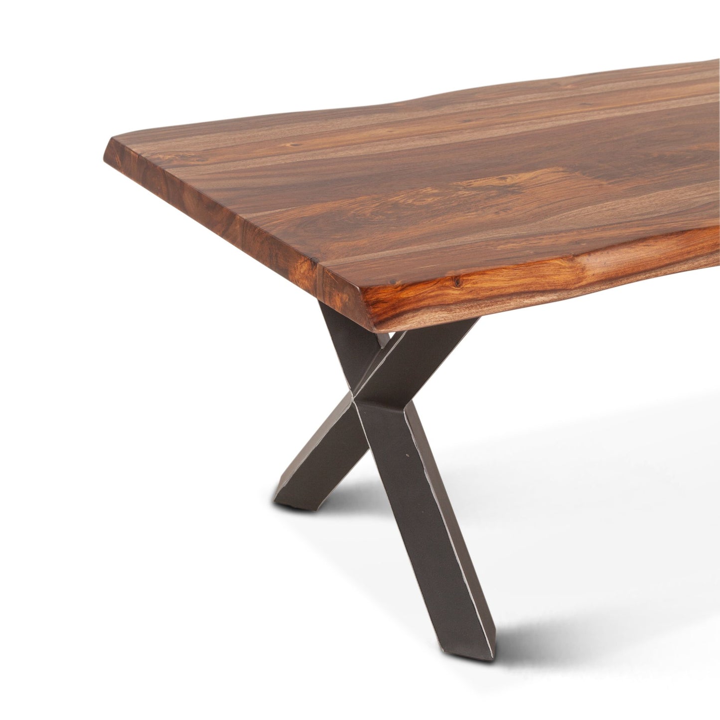 Brisbane 46" Coffee Table