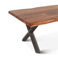 Brisbane 46" Coffee Table