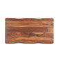 Brisbane 46" Coffee Table