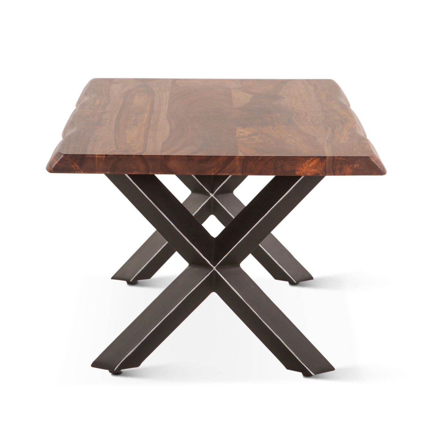 Brisbane 46" Coffee Table