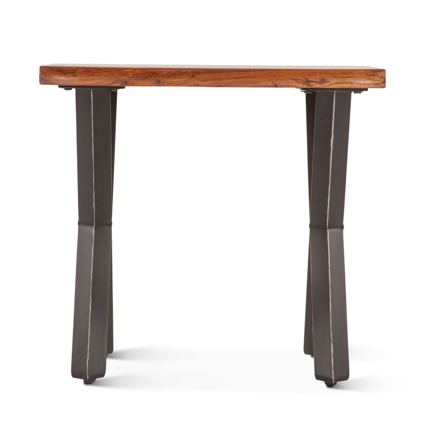 Brisbane 26" Side Table