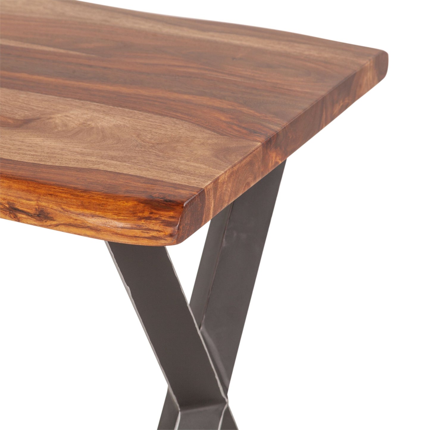Brisbane 26" Side Table