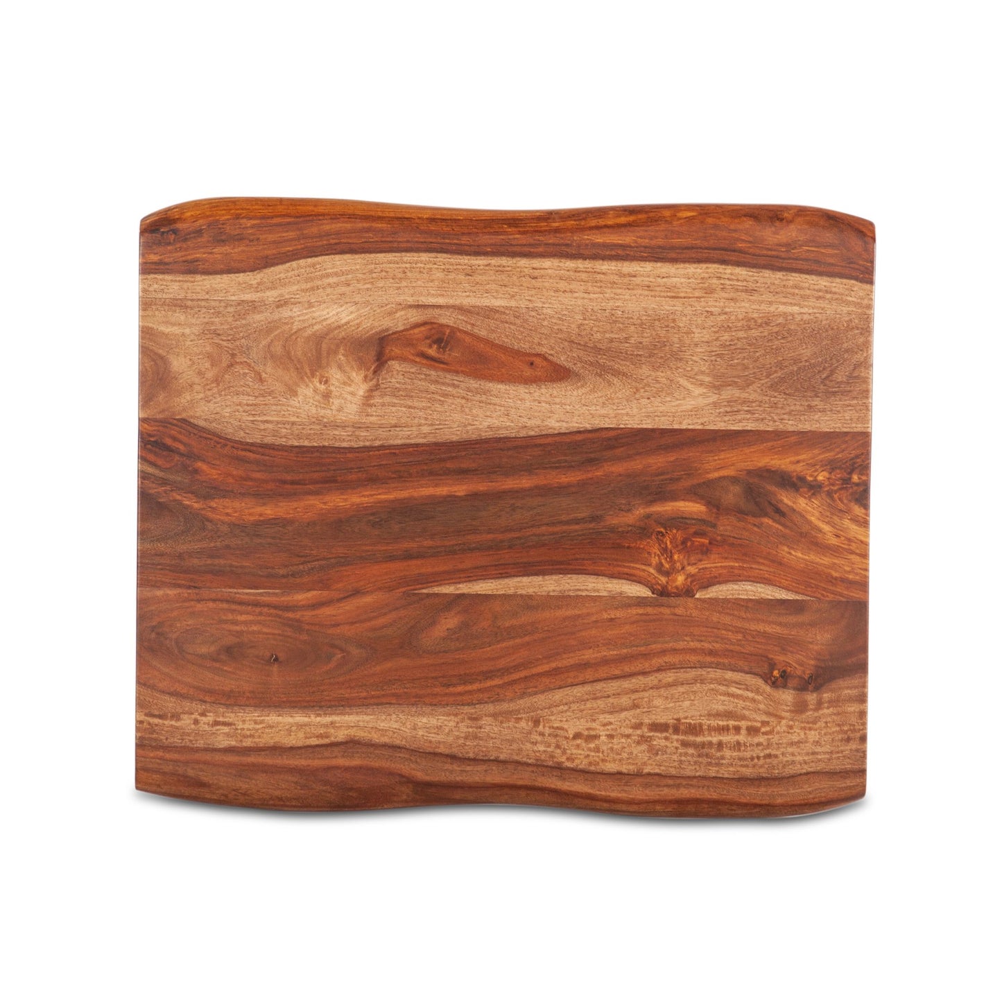 Brisbane 26" Side Table