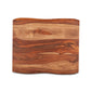 Brisbane 26" Side Table