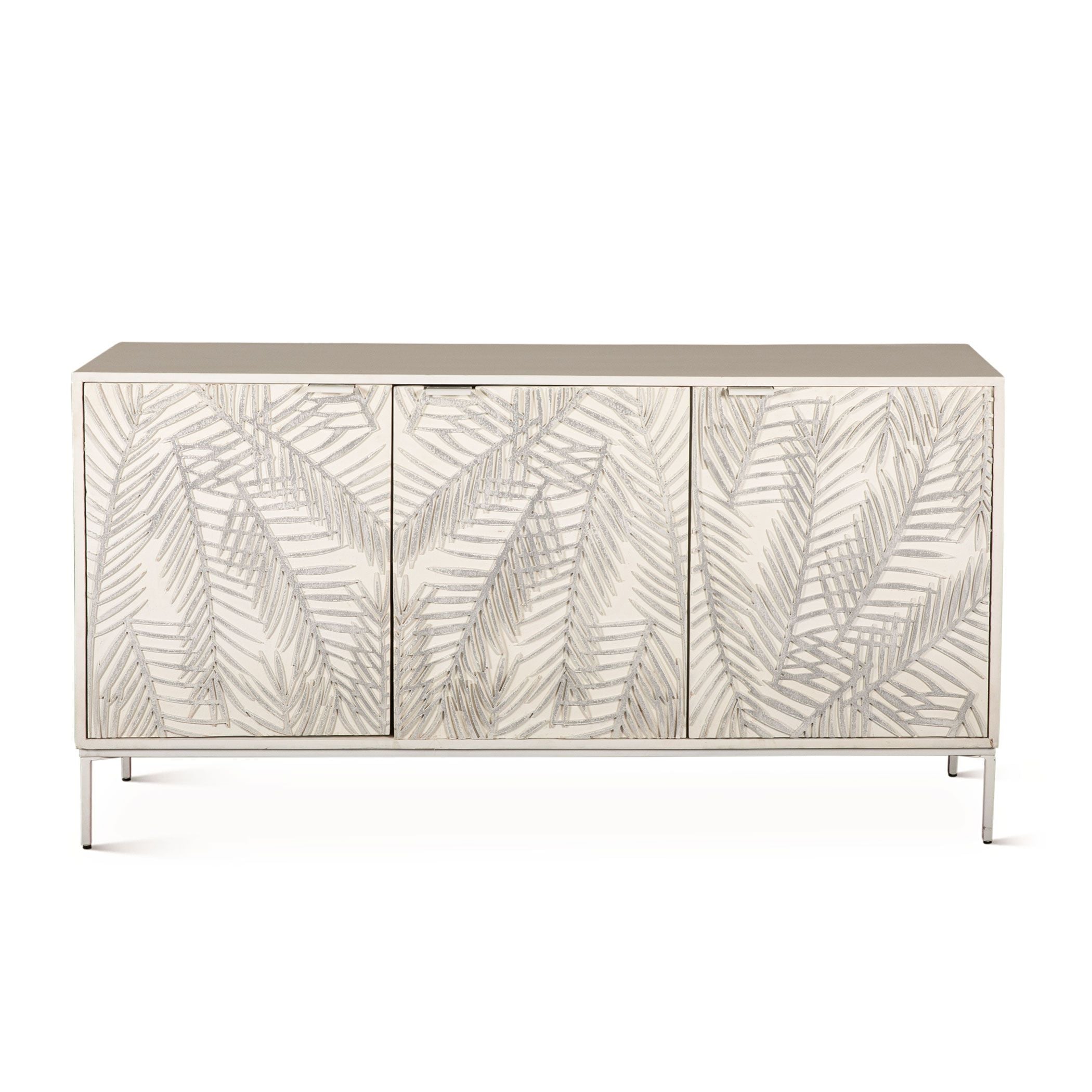Fern 57" Sideboard