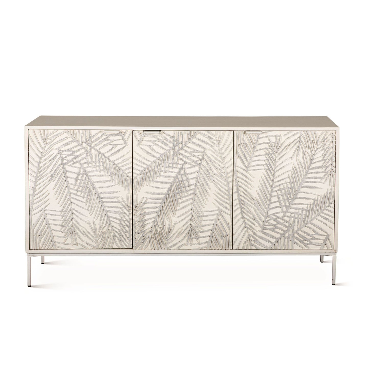 Fern 57" Sideboard