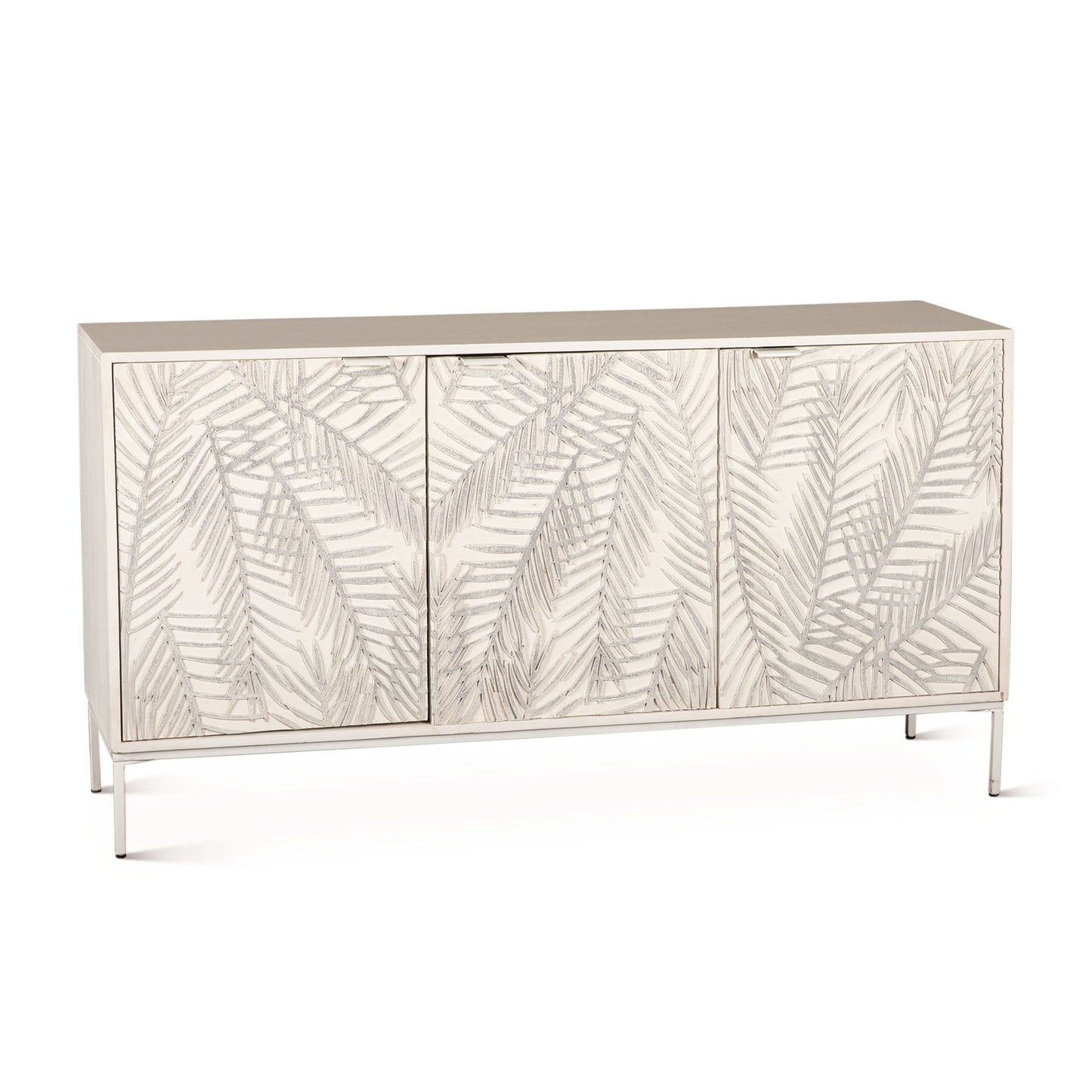 Fern 57" Sideboard
