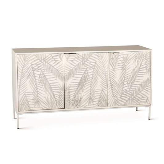 Fern 57" Sideboard
