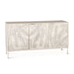 Fern 57" Sideboard