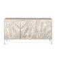Fern 57" Sideboard