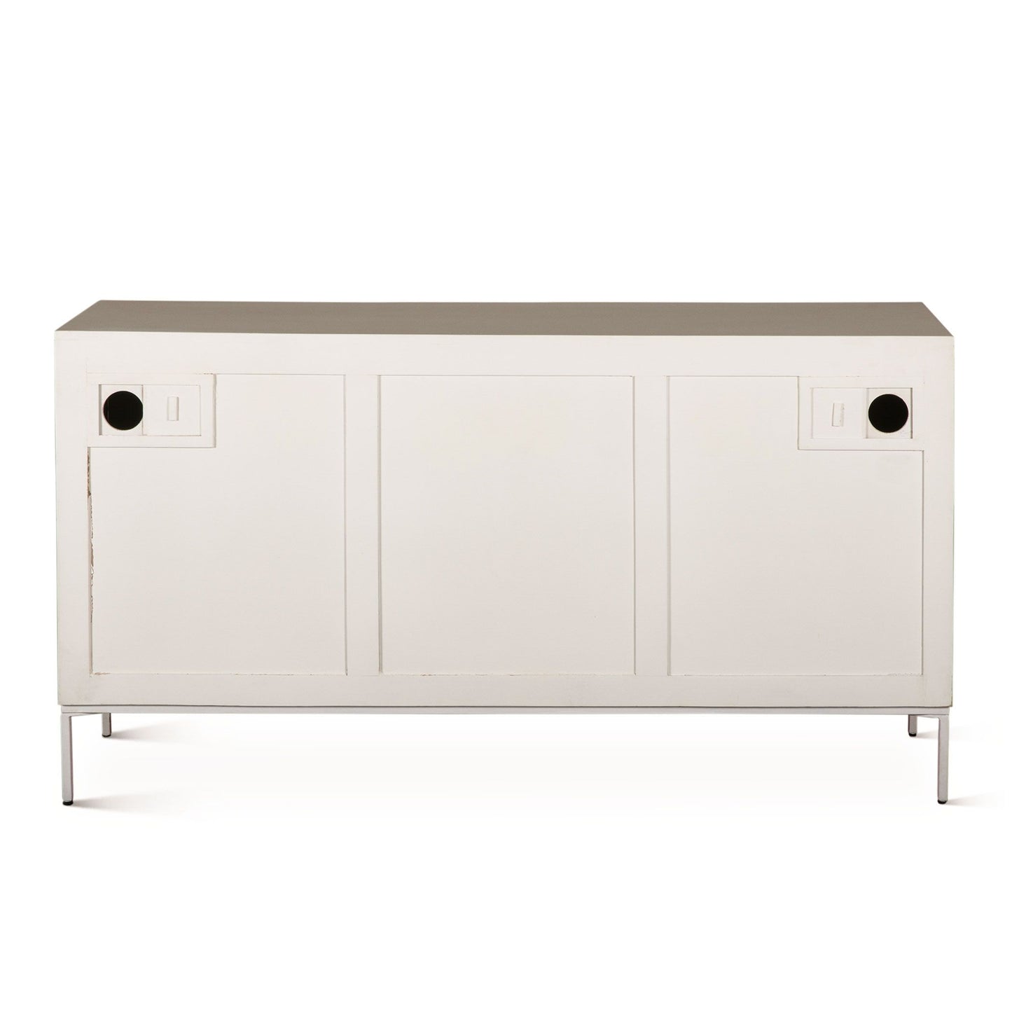 Fern 57" Sideboard