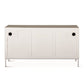 Fern 57" Sideboard
