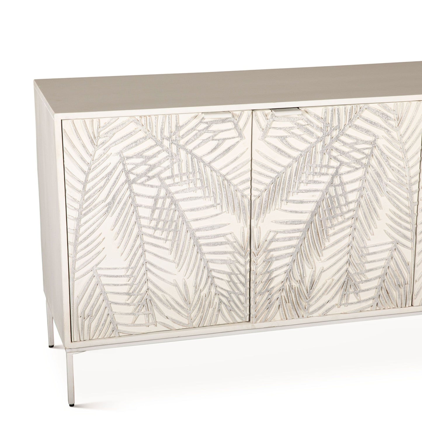 Fern 57" Sideboard