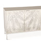 Fern 57" Sideboard