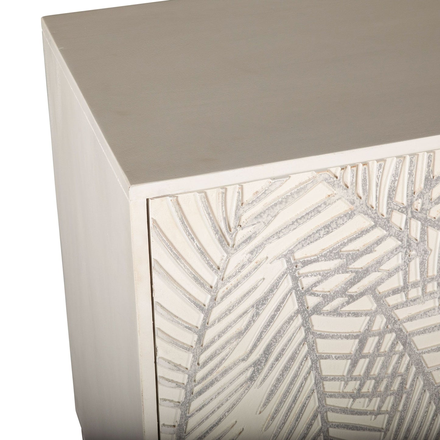 Fern 57" Sideboard