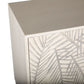 Fern 57" Sideboard