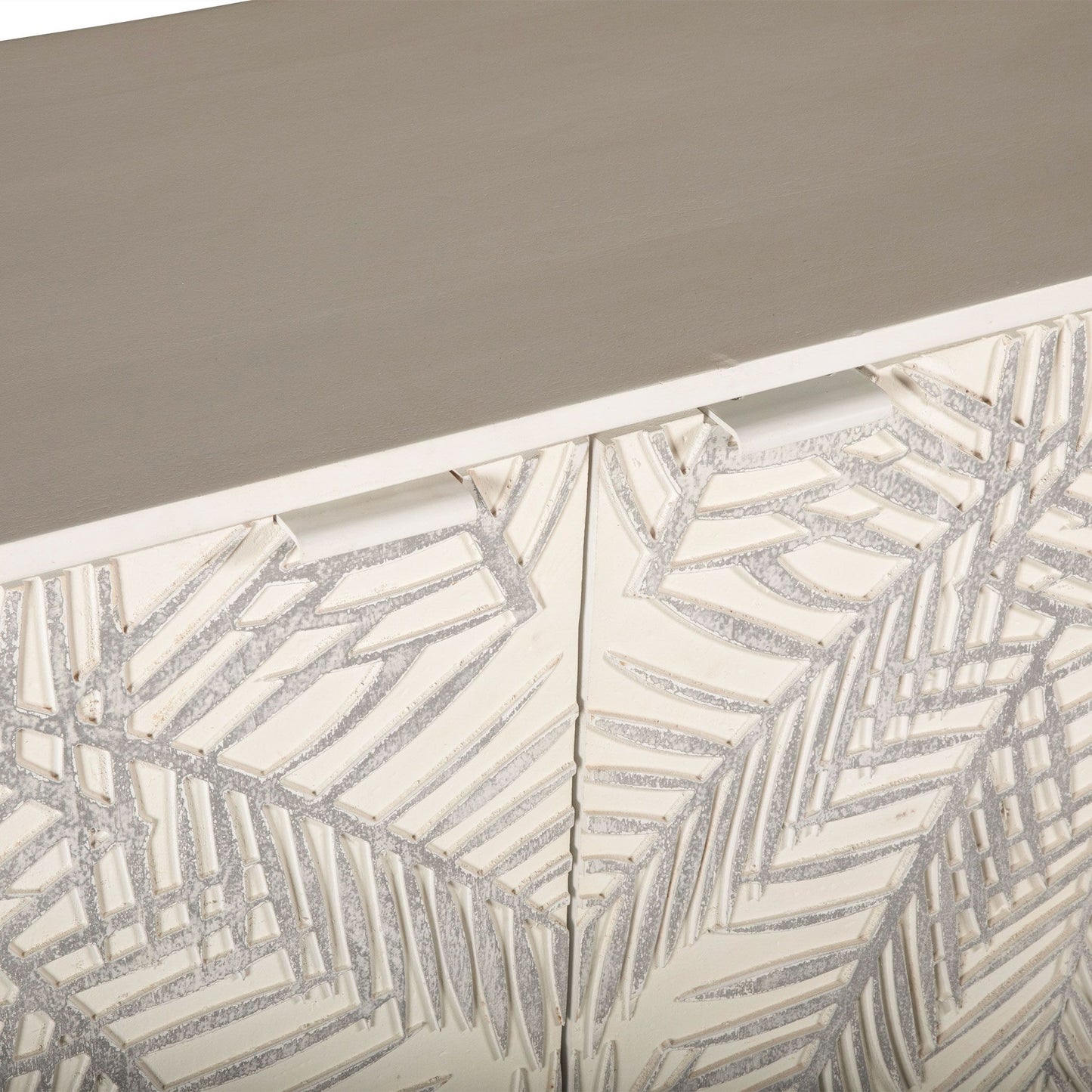 Fern 57" Sideboard