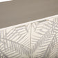Fern 57" Sideboard