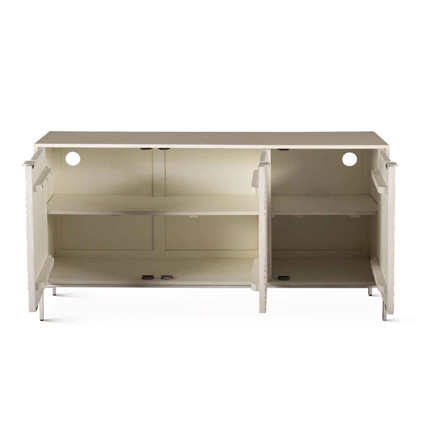 Fern 57" Sideboard