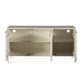 Fern 57" Sideboard