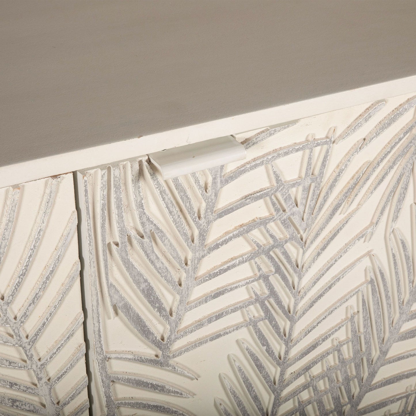 Fern 57" Sideboard