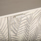 Fern 57" Sideboard