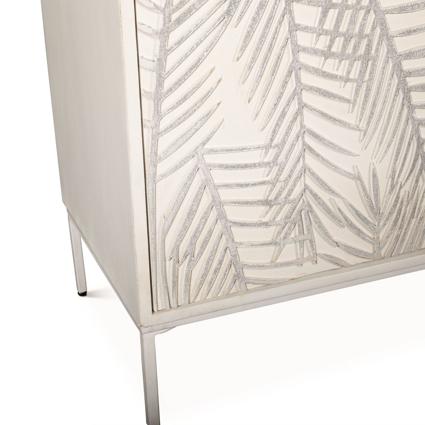 Fern 57" Sideboard
