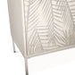 Fern 57" Sideboard