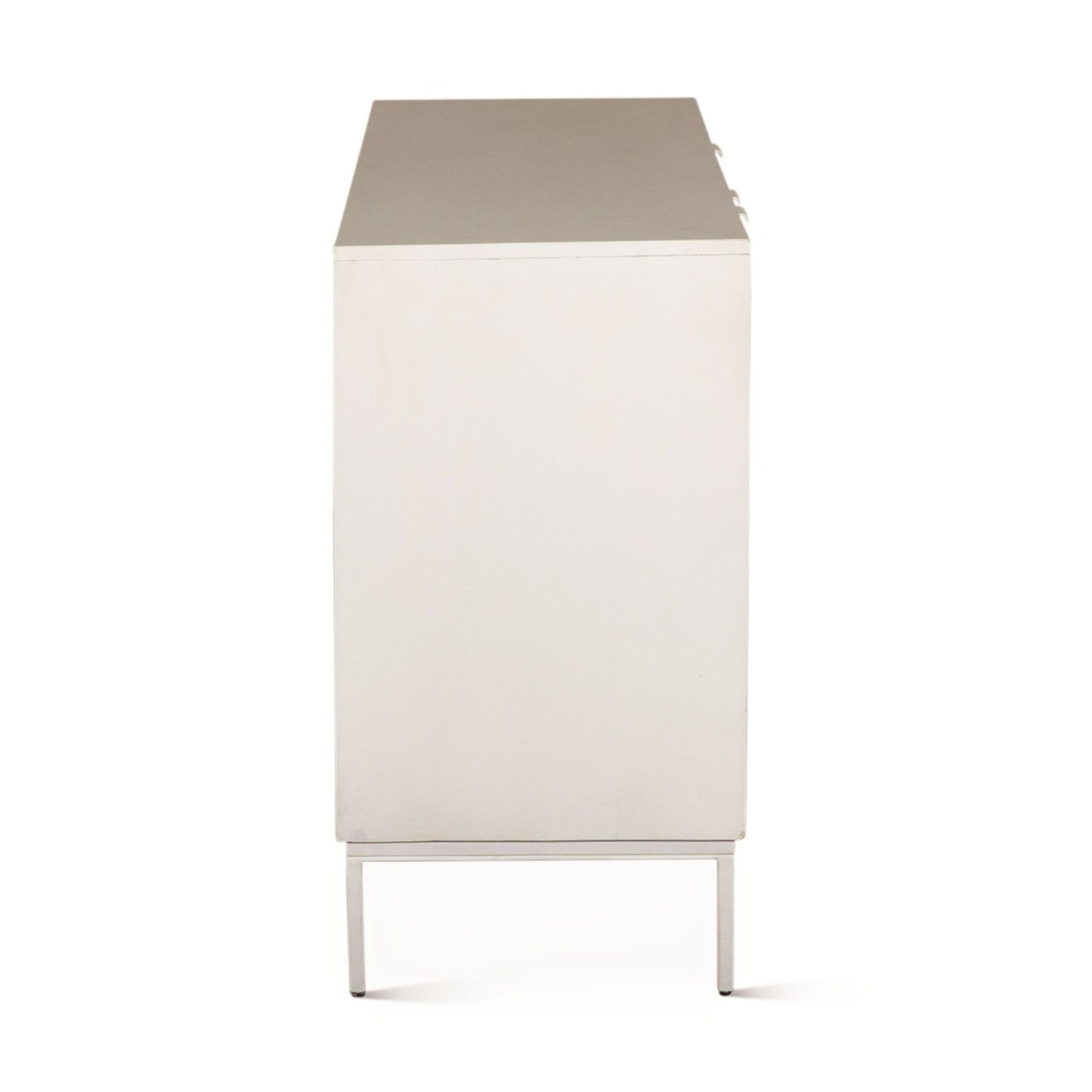 Fern 57" Sideboard