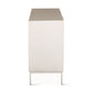 Fern 57" Sideboard